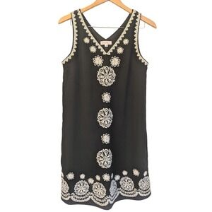 THML Dresses for Women on Sale up to 90% Off: Poshmark